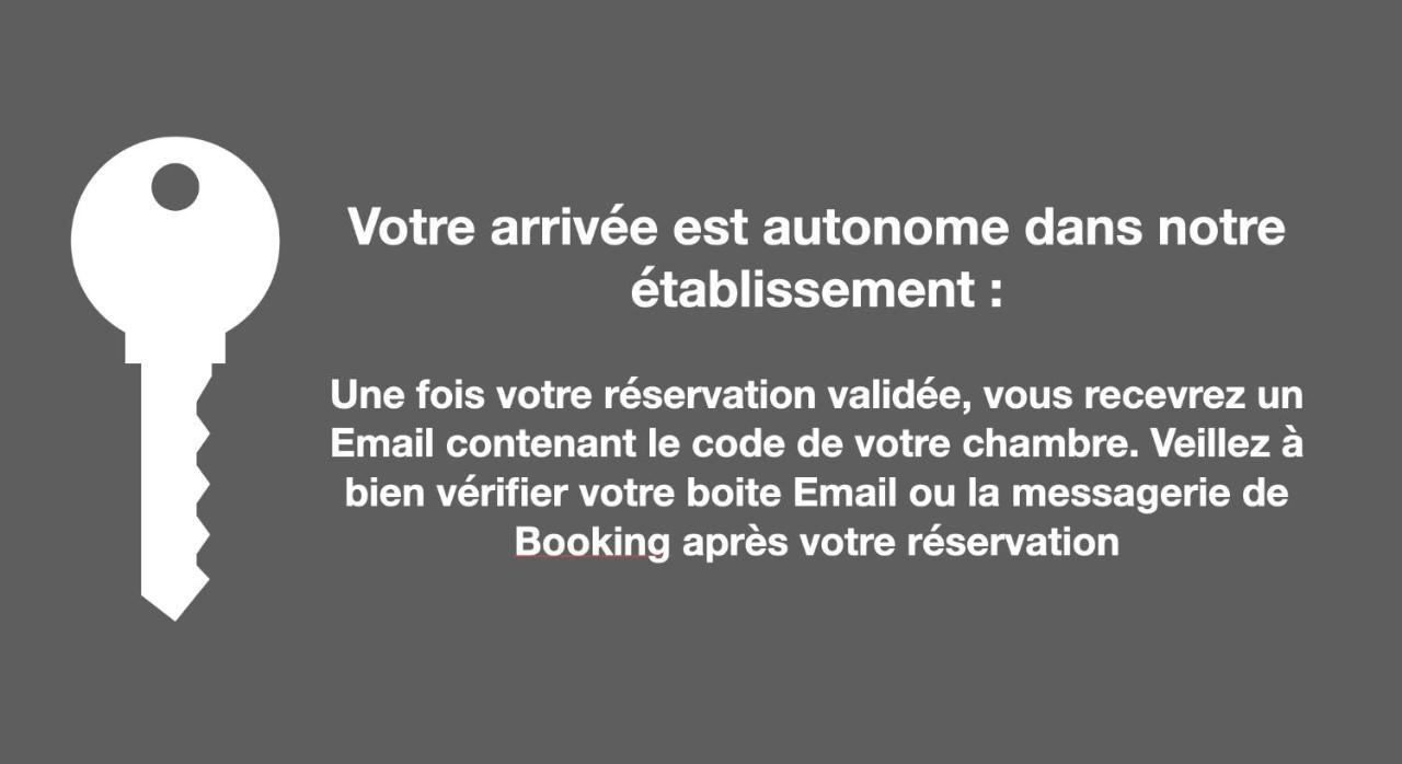 Hotel Restaurant La Place แซ็ง-ตาม็อง-มงทรง ภายนอก รูปภาพ